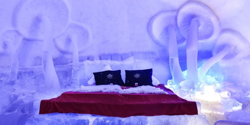 toate-locurile-de-cazare-la-hotelul-de-gheata-de-la-balea-lac-sunt-rezervate-in-perioada-sarbatorilor