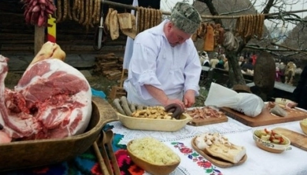 topul-craciunului-si-al-revelionului-la-noi-in-judet-bran-moeciu-rasnov-poiana-brasov-predeal-sinaia