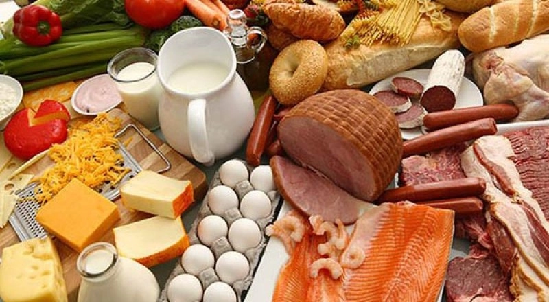 topul-scumpirilor-in-octombrie