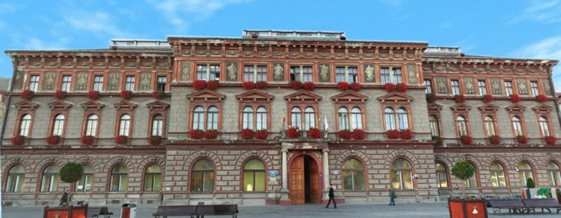 tot-mai-multe-locuri-cu-taxa-