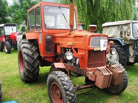 tractorul-u650-comercializat-din-nou-in-romania