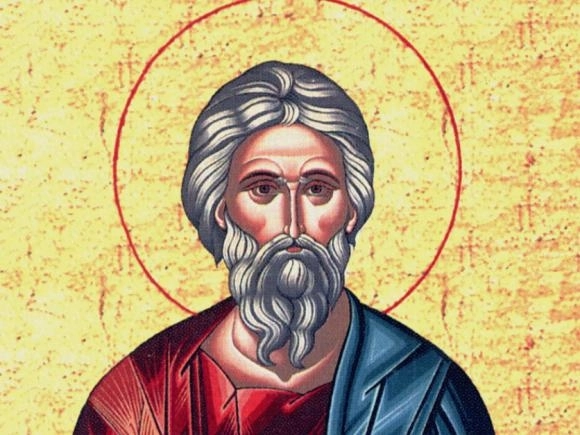 traditii-de-sfantul-andrei