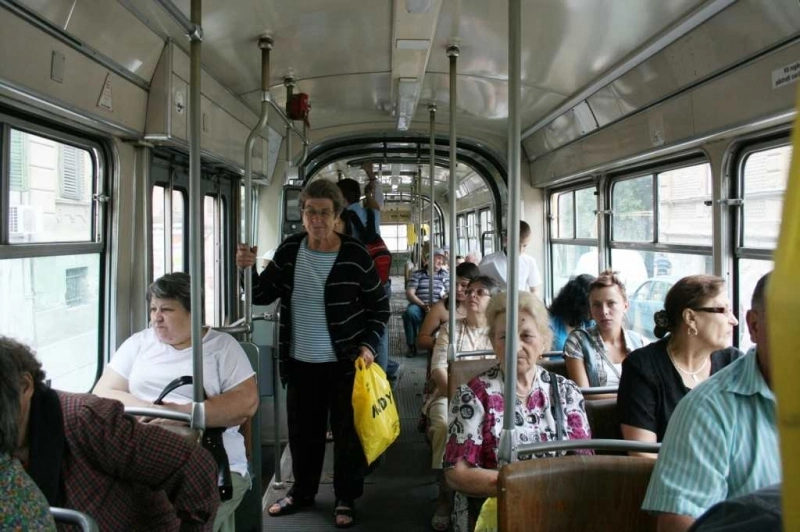 transport-gratuit-pentru-pensionari