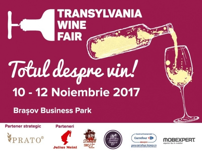 transylvania-wine-fair-2017-