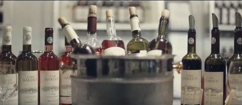 transylvania-wine-fair-cel-mai-important-targ-de-vinuri-al-brasovului