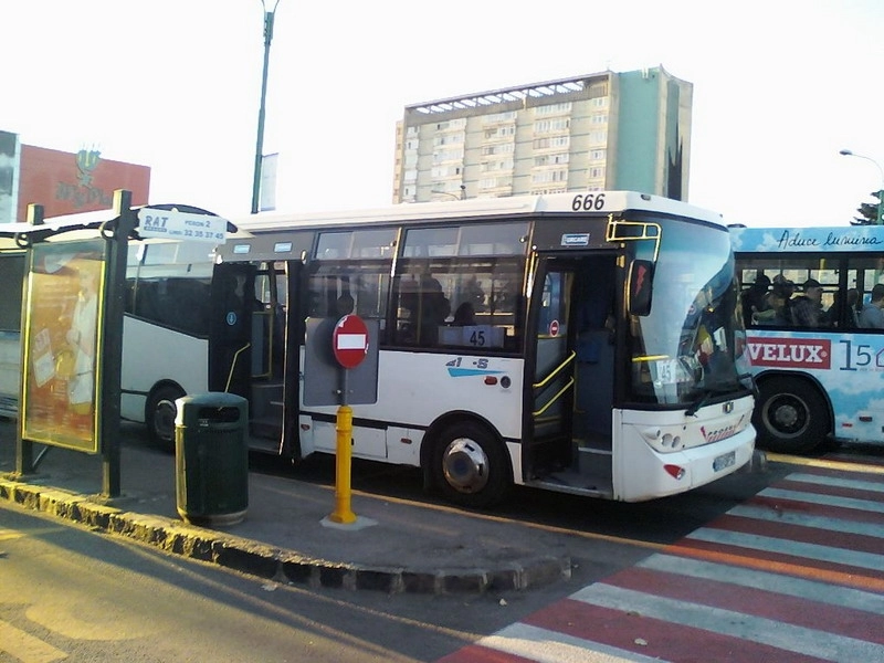 trasee-ratbv-modificate-de-crosul-15-noiembrie