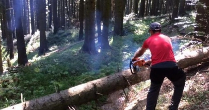 traseu-neumblat-din-piatra-mare-redeschis-pentru-turisti