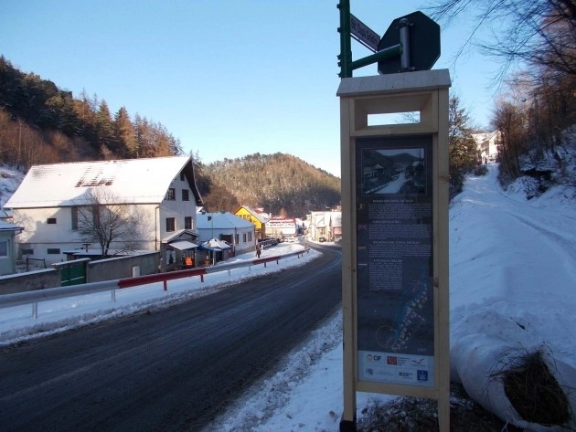 traseu-turistic-al-morilor-de-alta-data-in-scheii-brasovului