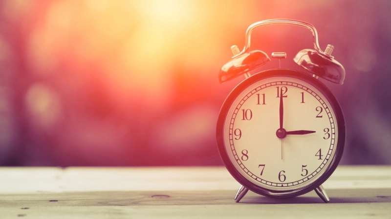 trecem-la-ora-de-vara-(1)