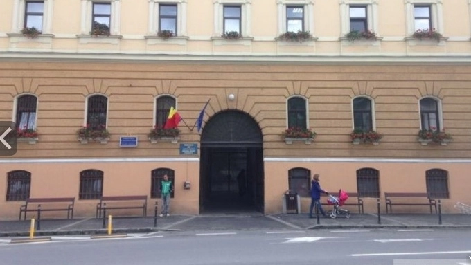 trecere-de-pietoni-mutata-pentru-un-drum-mai-drept-spre-casa-casatoriilor