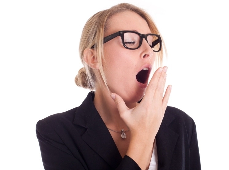 trecerea-la-ora-de-vara-afecteaza-organismul-uman