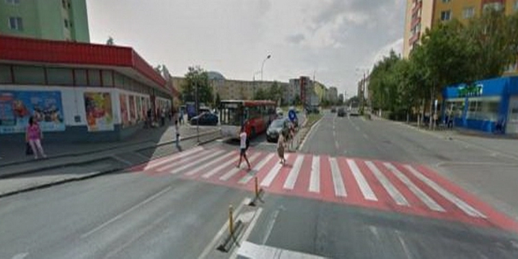 trecerile-de-pietoni-de-la-profi-gemenii-si-grivitei-mircea-cel-batran-mutate-si-semaforizate