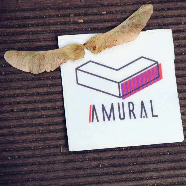 trei-artisti-germani-la-amural-