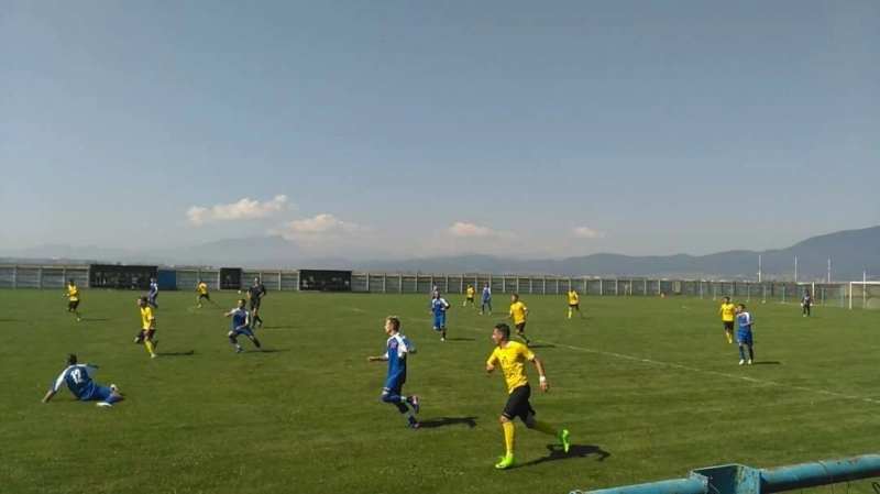 trei-echipe-sau-impus-fara-probleme