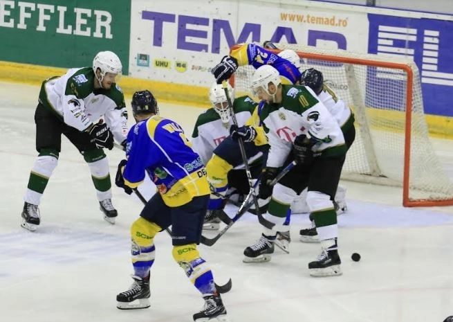 trei-infrangeri-consecutive-pentru-lupi