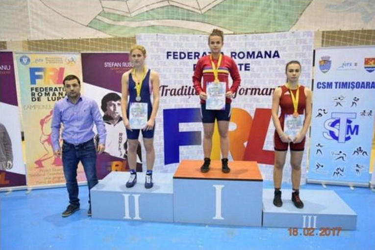 trei-medalii-pentru-brasoveni-la-campionatul-national-u23-la-lupte