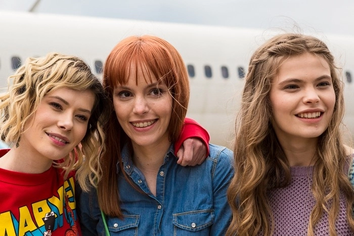 trei-seri-de-comedie-in-piateta-sf-ioan