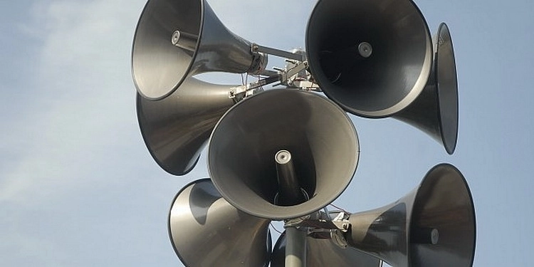 trei-sirene-de-alarmare-moderne-au-fost-montate-in-brasov