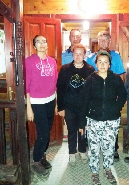 trei-turiste-au-fost-recuperate-de-salvatori-din-muntii-bucegi
