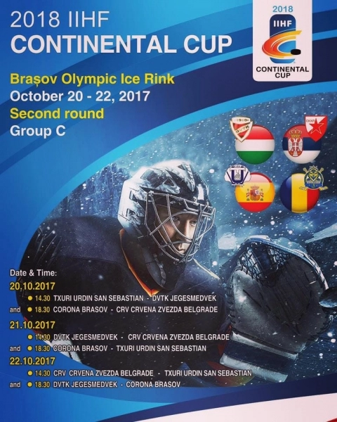 trei-zile-de-foc-pentru-lupi-in-cupa-continentala-