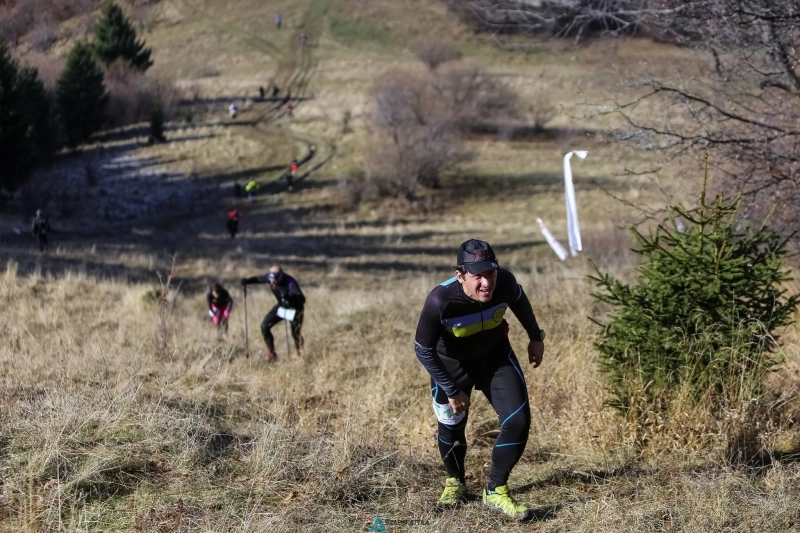 trei-zile-de-orientare-parapanta-si-alergare-montana-la-sacele