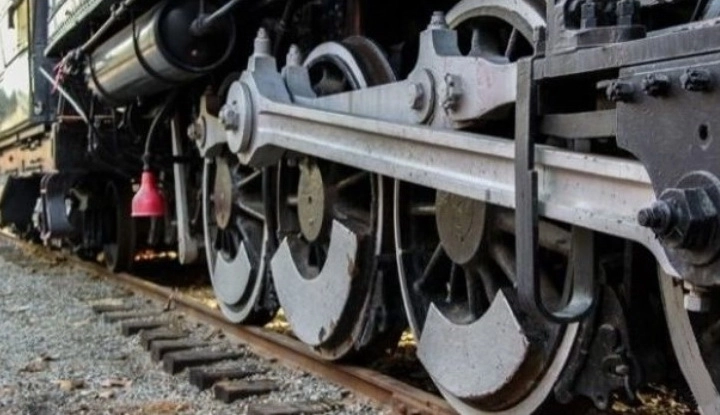 trenurile-brasov-iasi-si-retur-anulate-pentru-o-perioada