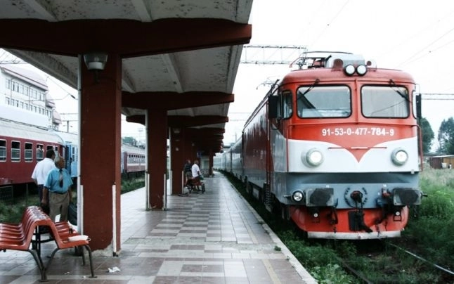 trenurile-soarelui-au-intrat-in-circulatie