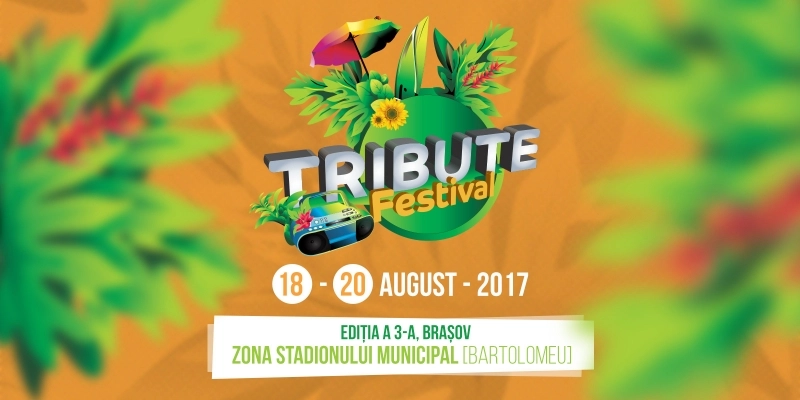 tribute-festival-in-weekend-la-brasov
