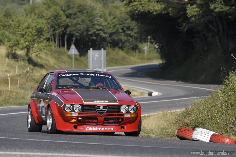 trofeul-teliu-pe-dn-10-cum-se-modifica-circulatia