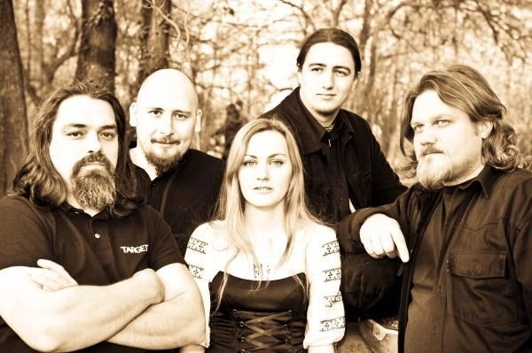 trupa-bucium-lanseaza-albumul-miorita-la-brasov