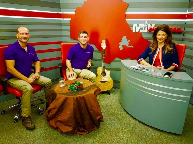 trupa-calendar-la-mix-actual