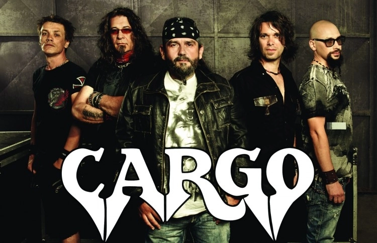 trupa-cargo-sustine-sambata-un-concert-la-brasov