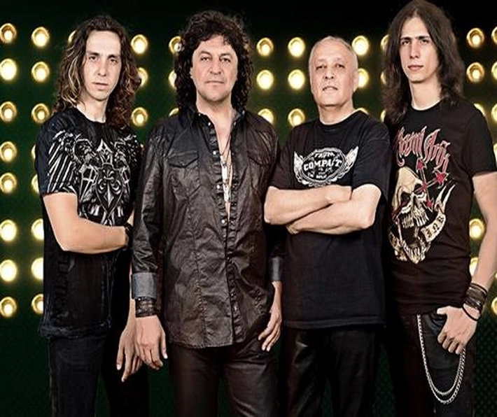 trupa-compact-concerteaza-pe-23-martie-pentru-brasoveni