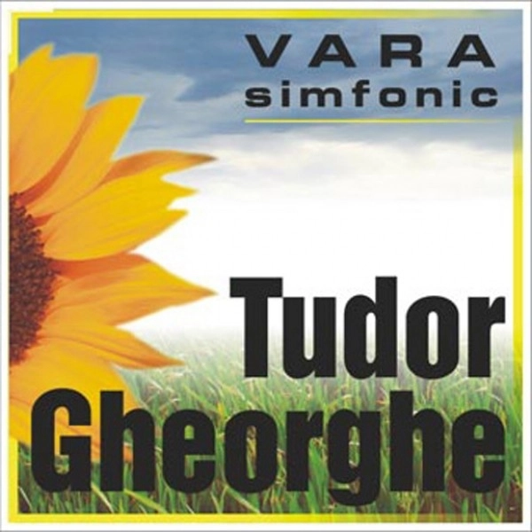 tudor-gheorghe-revine-la-brasov-la-inceput-de-vara