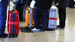 turistii-cheltuie-in-medie-2200-de-lei-de-persoana