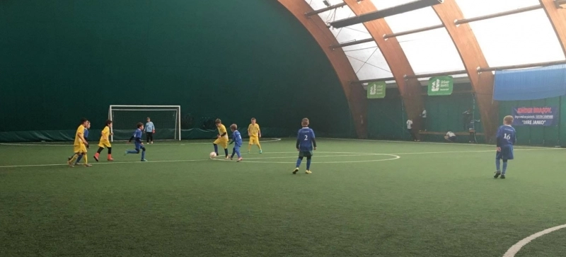 turneul-caritabil-pentru-imre-janko-incheiat-cu-succes-