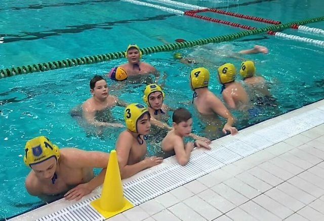 turneul-de-calificare-la-polo-pentru-juniori-in-weekend-la-brasov