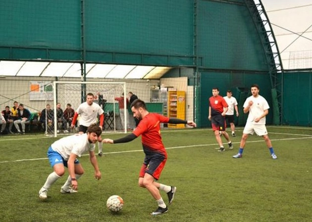 turneul-regional-de-minifotbal-se-disputa-la-brasov