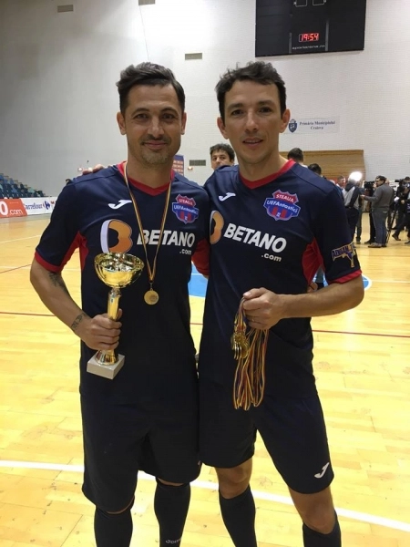 turneul-vedetelor-intre-27-si-29-decembrie-la-sala-sporturilor