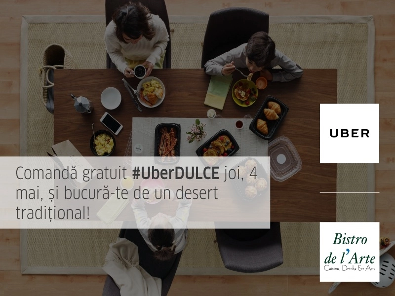 uberdulce-apesi-un-buton-si-primesti-gratuit-un-desert-traditional