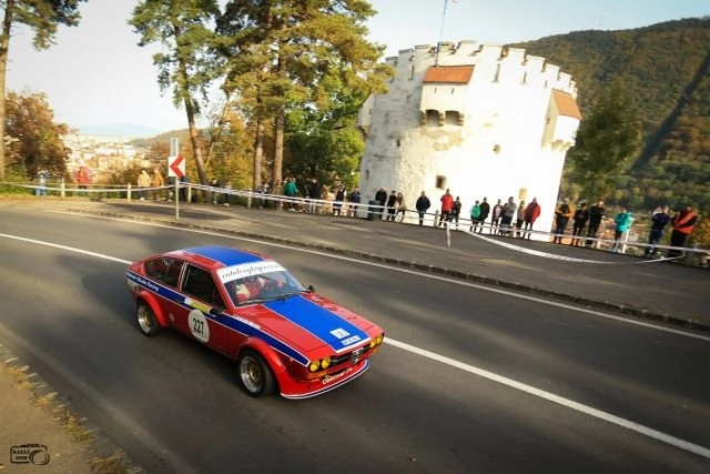 ultima-etapa-a-campionatului-national-de-viteza-in-coasta-la-brasov