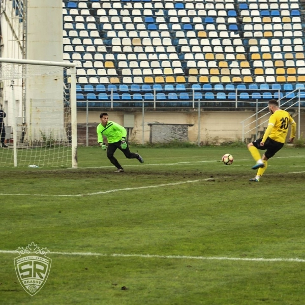 ultima-etapa-ar-putea-schimba-si-clasamentul-golgheterilor