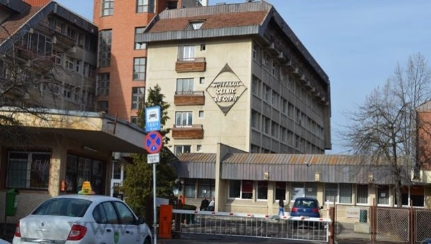 un-adolescent-brasovean-a-murit-din-cauza-meningitei-alti-sapte-tineri-sunt-internati