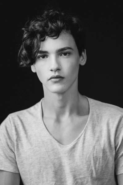 un-brasovean-in-competitia-celor-mai-frumosi-barbati