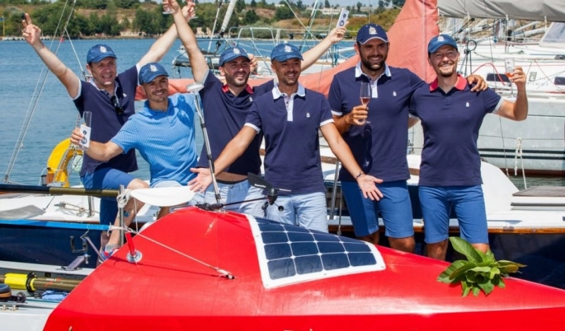 un-brasovean-in-echipa-care-vrea-sa-stabileasca-recordul-marii-negre