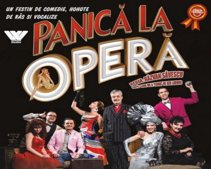 un-festin-de-comedie-panica-la-opera-la-centrul-cultural-reduta