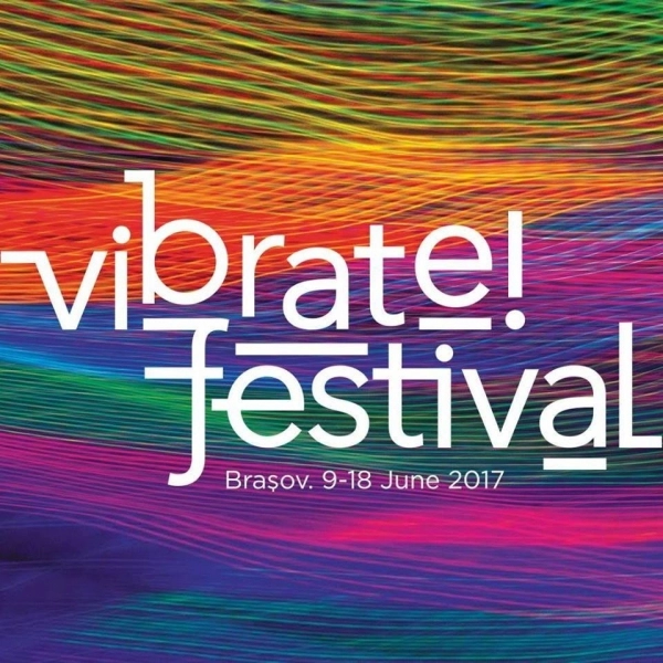 un-festival-despre-muzica-clasica-intrun-cadru-neconventional