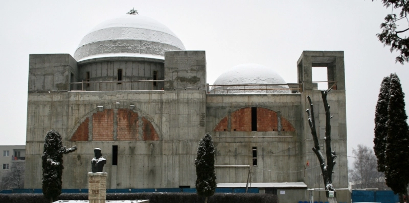 un-milion-de-lei-pentru-reparatia-si-constructia-de-biserici-