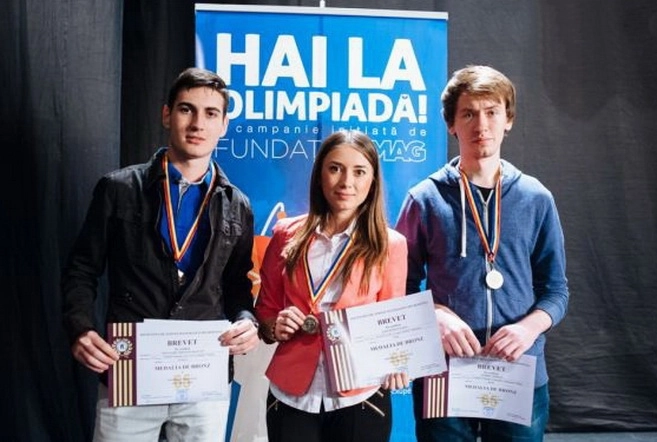 un-nou-centru-pentru-formarea-olimpicilor-la-informatica-la-brasov