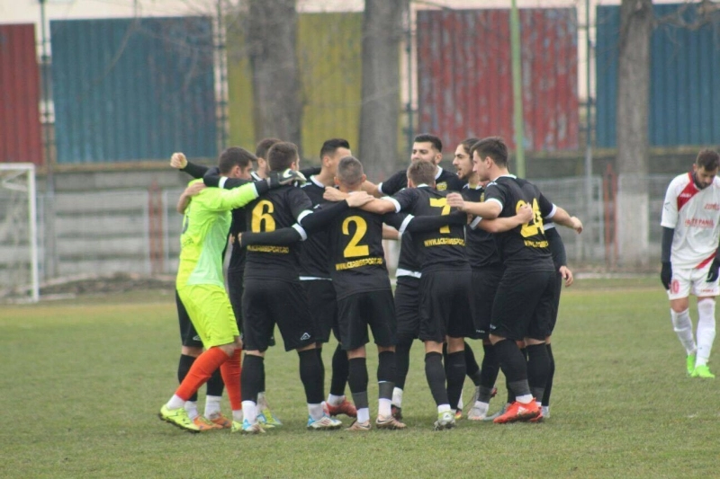 un-nou-lider-in-liga-a-iva